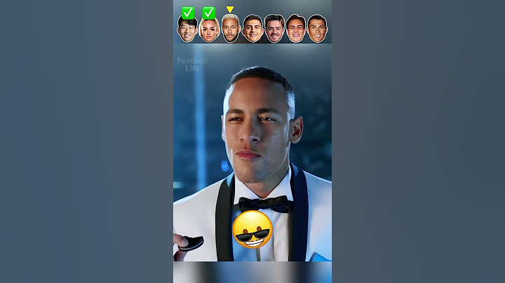 Son VS Lehmann VS Neymar VS Dybala VS Grealish VS Yildiz VS Ronaldo
