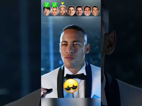 Son VS Lehmann VS Neymar VS Dybala VS Grealish VS Yildiz VS Ronaldo