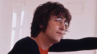 Rock Songs That Were Written By Ex-Beatles To Get Revenge