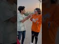 اما تقلك انها سافرت باريس