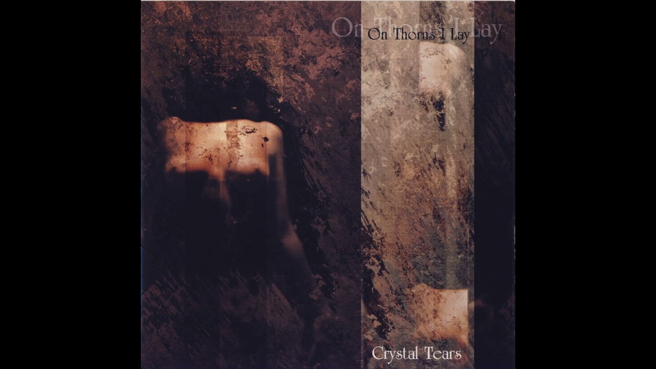 Ver On Thorns I Lay - Obsession en YouTube Ver On Thorns I Lay - Obsession en YouTube