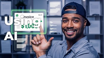 Turn $0 into $1000 with Free AI Tools! | Smart AI Hustle