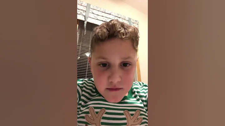 Oohhhh