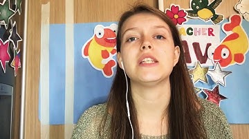 PalFish Sav - When your student is crying