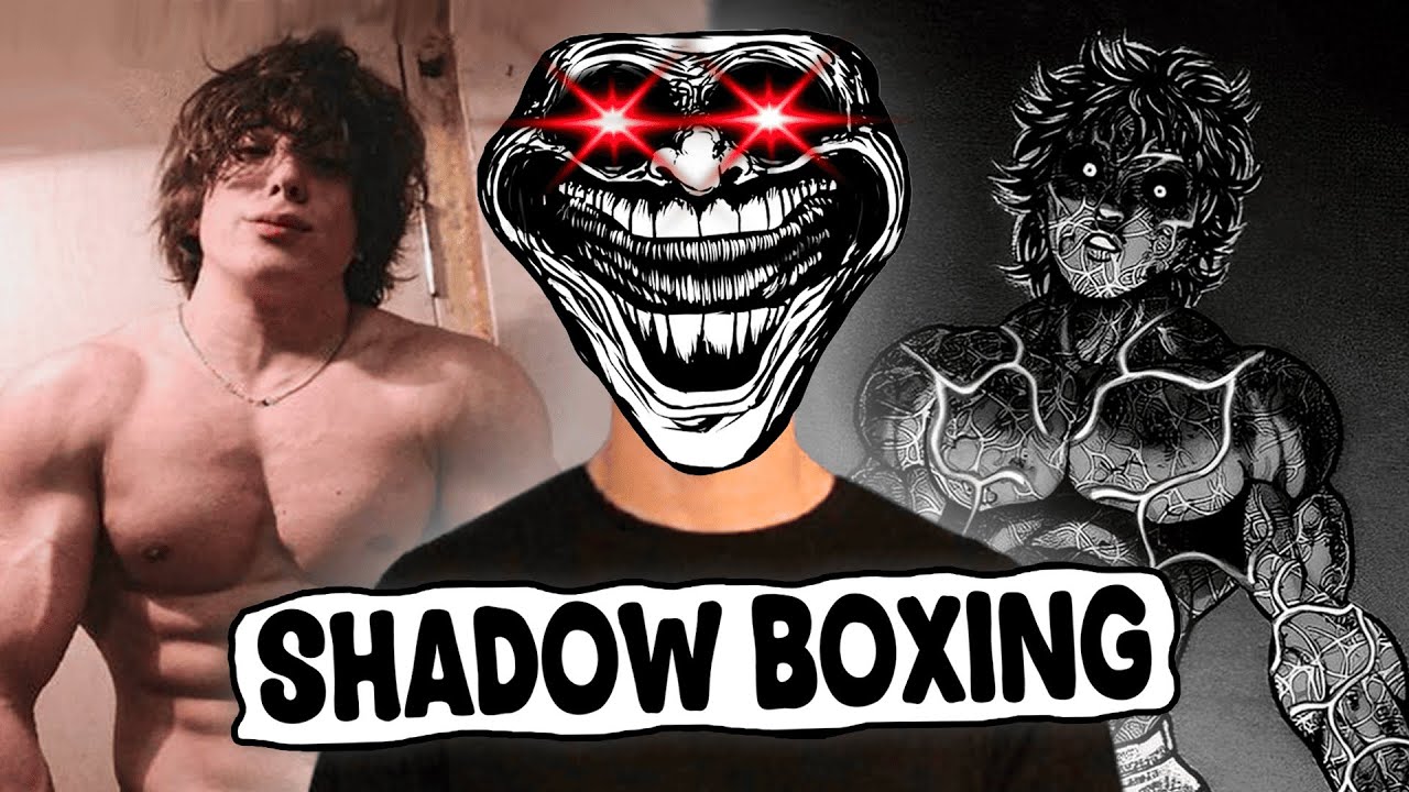 PESSOAS que acham INVENCÍVEIS passando VERGONHA no TIK TOK