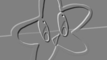 Starfall-Official music video