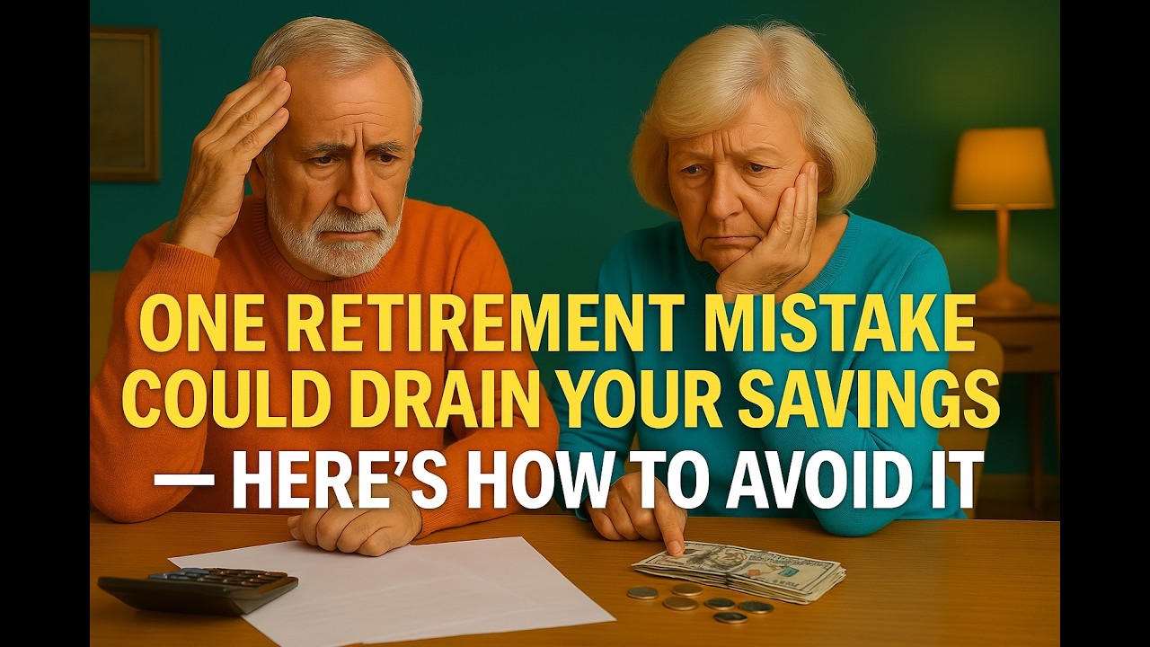 Financial Wellness: Budgeting and Planning for Retirement