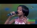 Tere Naina By Ranita Tere Naina By Ranita
