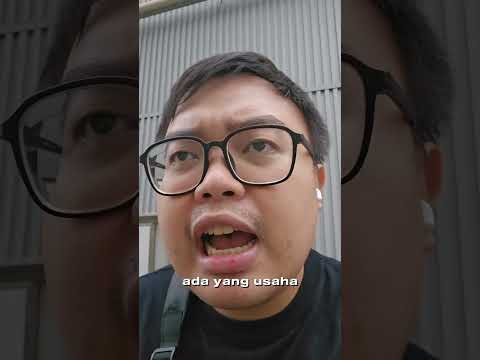 Pernah ngerasa kesepian gak di usia 25?