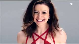 We Love To Entertain You - Greys Anatomy Prosieben