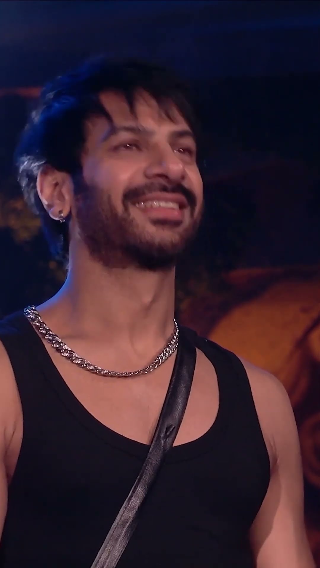 Bigg Boss ने Karan को किया Praise | Bigg Boss 18 | Best Moments #ColorsTV