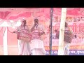 कुड़ुख गीत // एका तरति बरेचर परदेसिया भाइया बहिन 