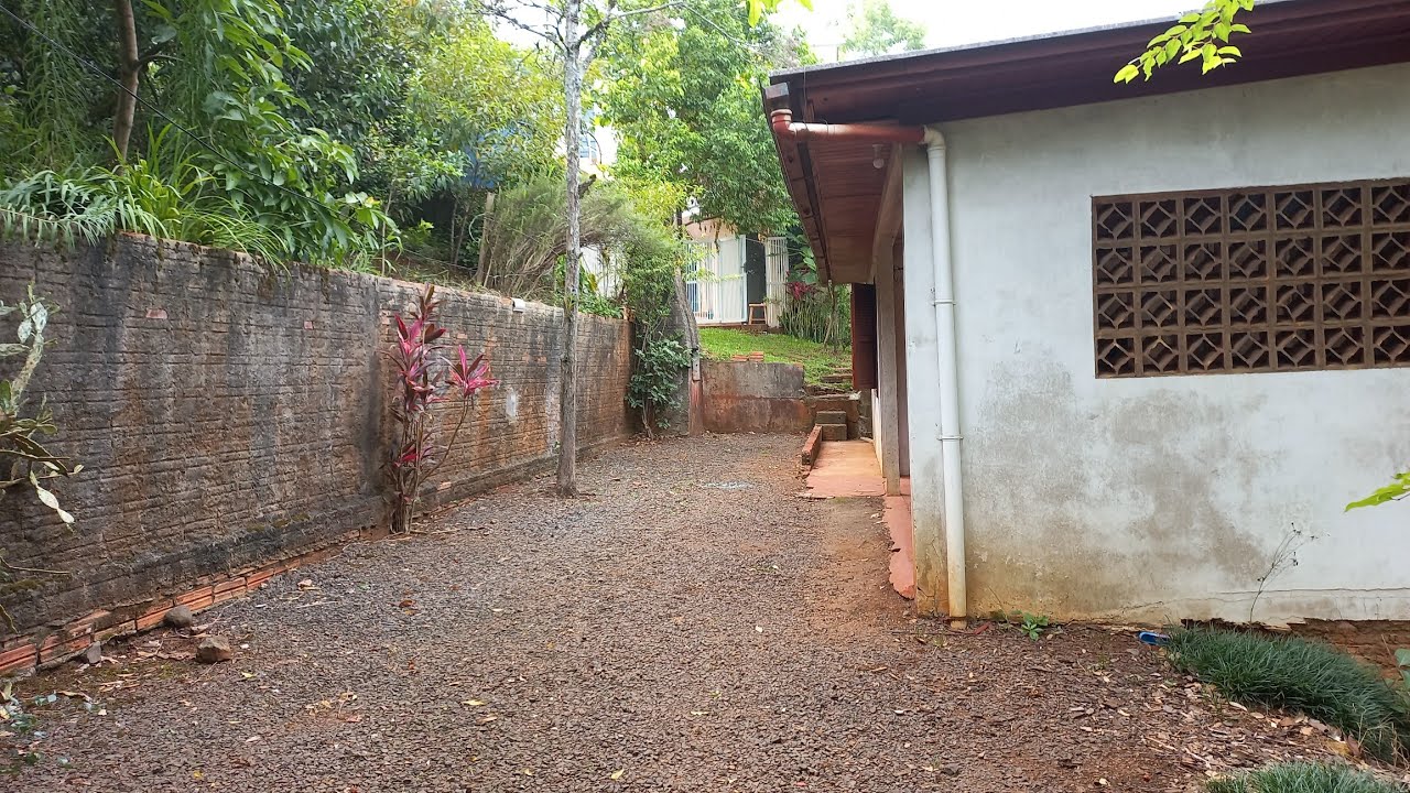 🤷‍♂️Eu morando no paraíso🙀