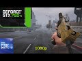 GTA 5 Online : GTX 750ti + i3 10100