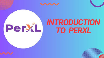 PerXL: AI That Manages Projects and Teams