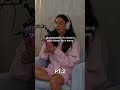 Photographer Story Time | Camera Was Taken Away By A Wave 🌊 PT.2