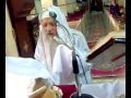 قداس ابونا يسطس بدير ابونا يسي قداس ابونا يسطس بدير ابونا يسي