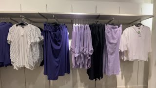C&A Women’s Collection May 2024