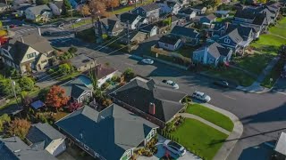 How will mortgage rates impact your monthly payment? What you should know How Interest Rates Affect Your Monthly Mortgage Payment Rate Increase