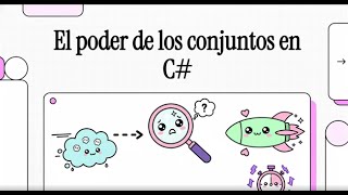 (PROG) Programación (1º DAW). UD06. Genéricos, Programación Funcional y Colecciones. Conjuntos