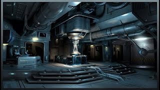 Sci-Fi Movies 2020 - Best Free Science Fiction Sci-Fi Movies Full Length English No Ads Full 1080p