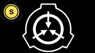 SCP-291 - Disassembler/Reassembler
