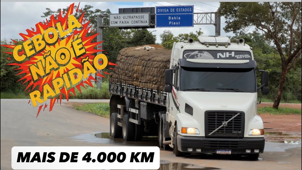 CEBOLA NÃO É RAPIDÃO⁉️NAO CONFUNDA CARGA HORÁRIA COM O FAMOSO RAPIDÃO 