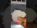 Ice ЁЯШЛ Cream ЁЯНи Summer тЫ я ПЁЯМЮ Special Recipe Youtubeshorts Trindinge Icecream Ice ЁЯШЛ Cream ЁЯНи Summer тЫ я ПЁЯМЮ Special Recipe Youtubeshorts Trindinge Icecream