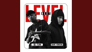 Next Level (feat. Saint Yowzha)