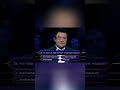 Видео №22. Извиняюсь, что загрузил этот ролик. #чсв #мд #рсп #мужскоедвижение #отношения #психология