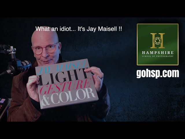 Searching in Adobe Lightroom Classic pt.1 Searching in Adobe Lightroom Classic pt.1