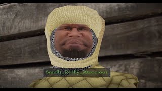 Random Clips 41