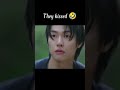 Drama Name Spring Of Youth Kdrama Newkdrama Springofyouth Edit Shorts Drama Name Spring Of Youth Kdrama Newkdrama Springofyouth Edit Shorts