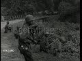 Nigerian Army 10th Battalion Push Towards Ore | Civil War | August 1967