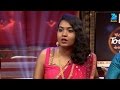 Jeevitha | Konchem Touch Lo Unte Chepta | Full Episode - 8 | 26 Jun 2016 | Zee Telugu