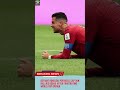 Defiant Ronaldo Portugal Captain Rallies Squad After Frustrating World Cup Opener