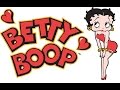 Cartoon Classics: Betty Boop-Poor Cinderella