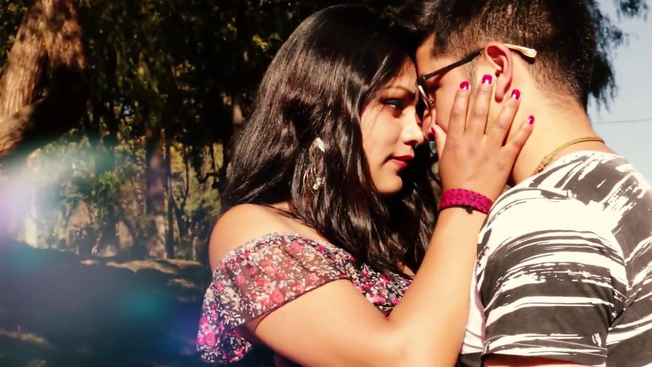 boliviano campeonato ENCANTO BOLIVIA - EL CITADINO (Tonada tinku)