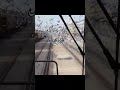 آه سحری ازآلبوم نیلوفرانه ۲ باصدای استاد علیرضا افتخاری افتخاری موسیقی عباس خوشدل آه سحری ازآلبوم نیلوفرانه ۲ باصدای استاد علیرضا افتخاری افتخاری موسیقی عباس خوشدل