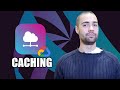 Caching Dynamically Resized Images in ASP.NET Core