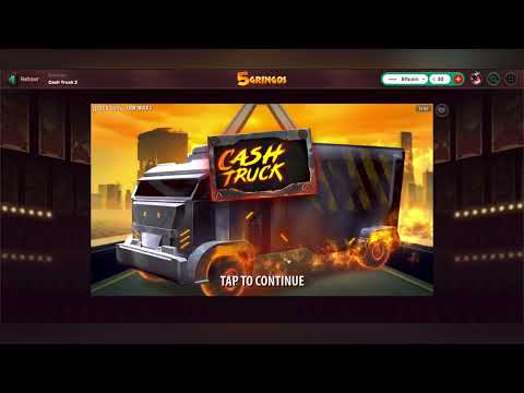 Découvrez Coolzino Casino : Avis et Expérience de Jeu en Ligne