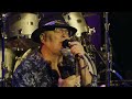 Blues Traveler - "Run-Around" & "The Wolf is Bumpin" | Ryman Auditorium | 11/21/23 | Relix