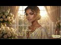 Safire Ray From This Moment Wedding Song Safe Place 