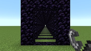 how to break flint and steel in 0.001 sec 2