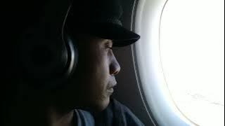 Download lagu Karaoke Lagu bali_ Kipak kipek_Mang adi_ Lagu bali lawas @TAJENG_CHANNEL