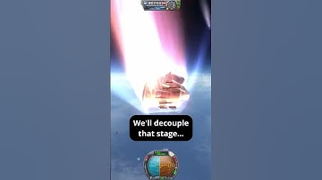 KSP: This is What Happens when You