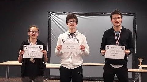 0.99 Official 2x2 solve (READ DESCRIPTION)