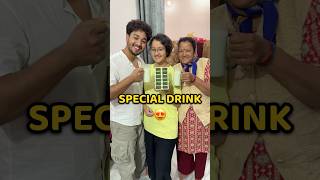 Special Masala Chanch 😍 #shorts #vlog #minivlog #trending