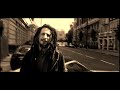 streets of london cat stevens