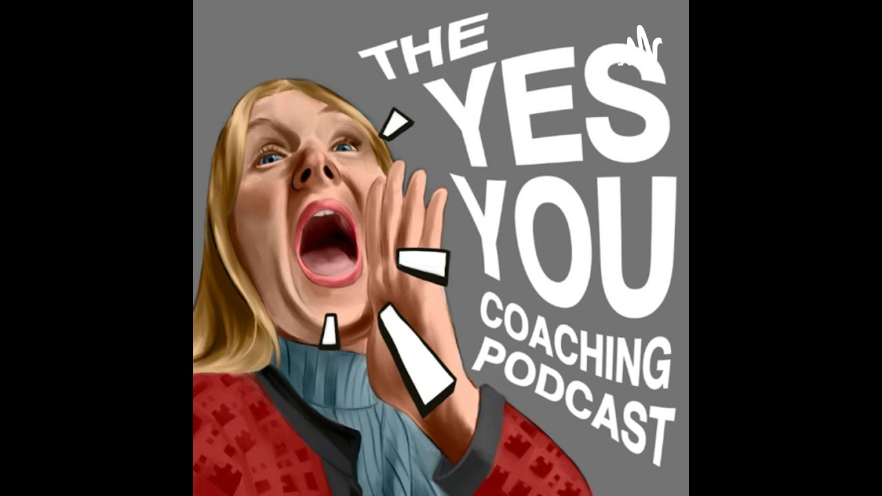 7. The Gender Confidence Gap: A Conversation With Marlene Henderson and Catherine Dale